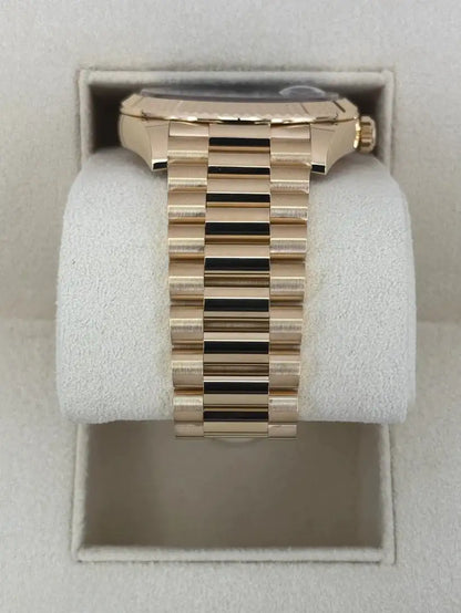 Day-Date "President" 40mm